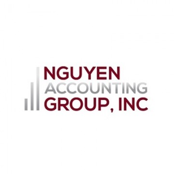Nguyen Accounting Group, Inc